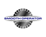 https://www.logocontest.com/public/logoimage/1639719288Smooth Operator Enterprises.png